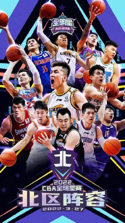 没有人会否定曼城，在我看来他们依然是夺冠热门。